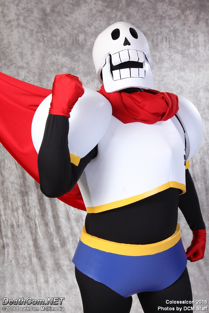 Colossalcon_2016_-_Saturday_219.jpg