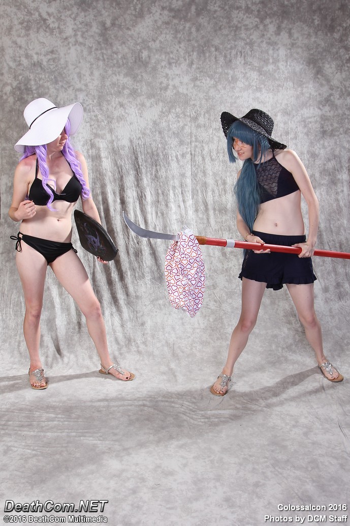 Colossalcon_2016_-_Saturday_230.jpg