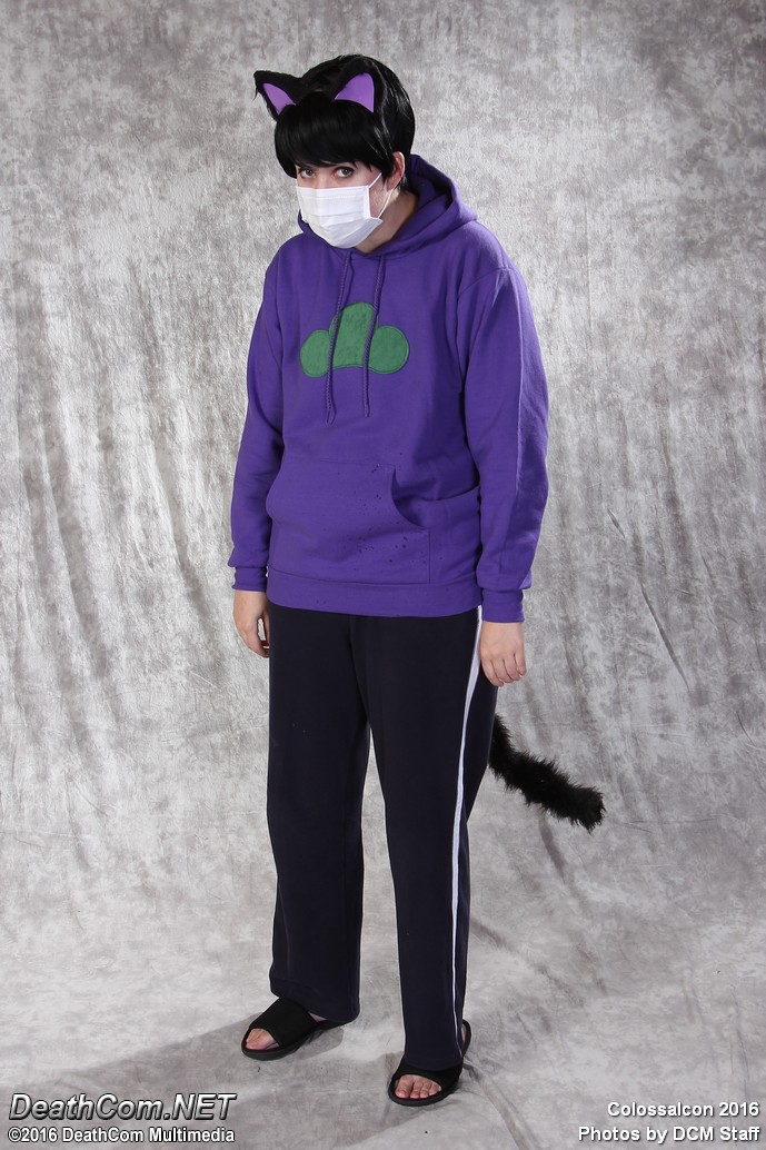 Colossalcon_2016_-_Saturday_232.jpg