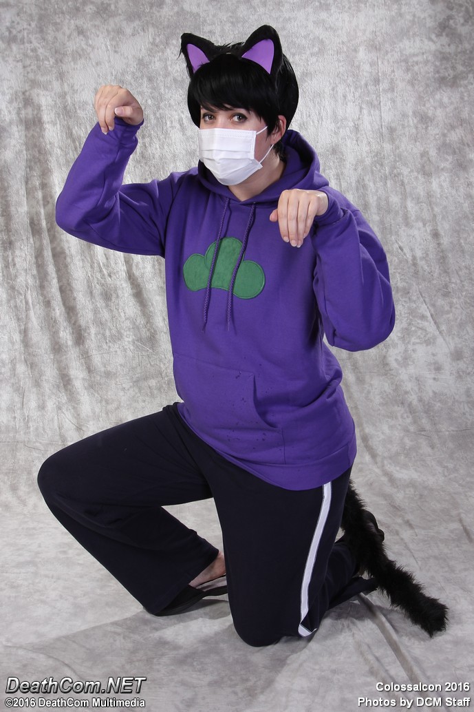 Colossalcon_2016_-_Saturday_233.jpg