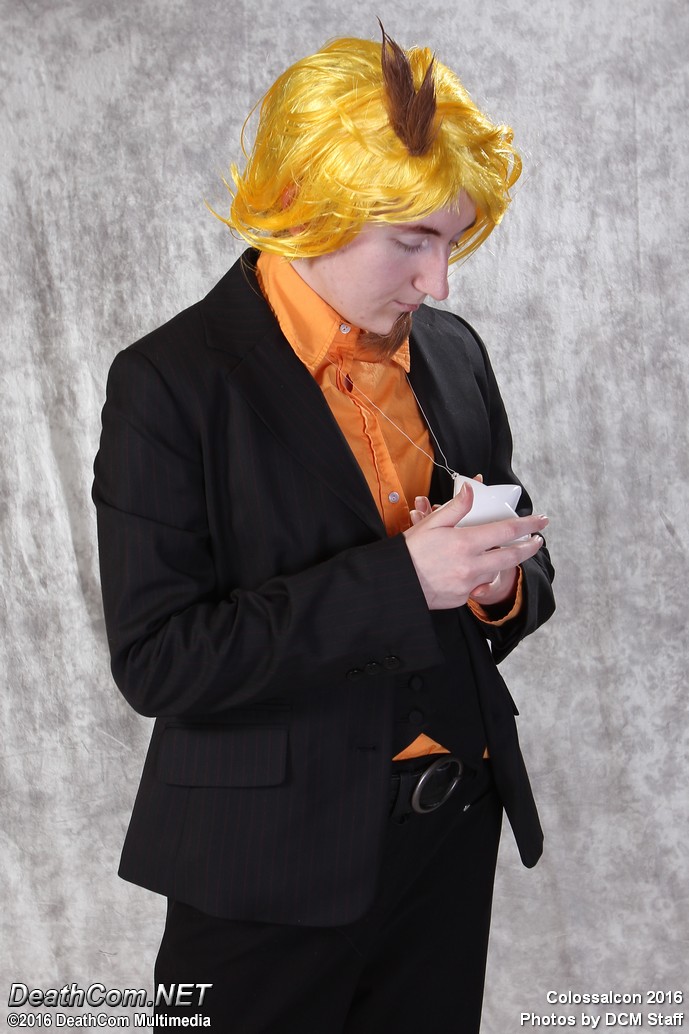Colossalcon_2016_-_Saturday_276.jpg