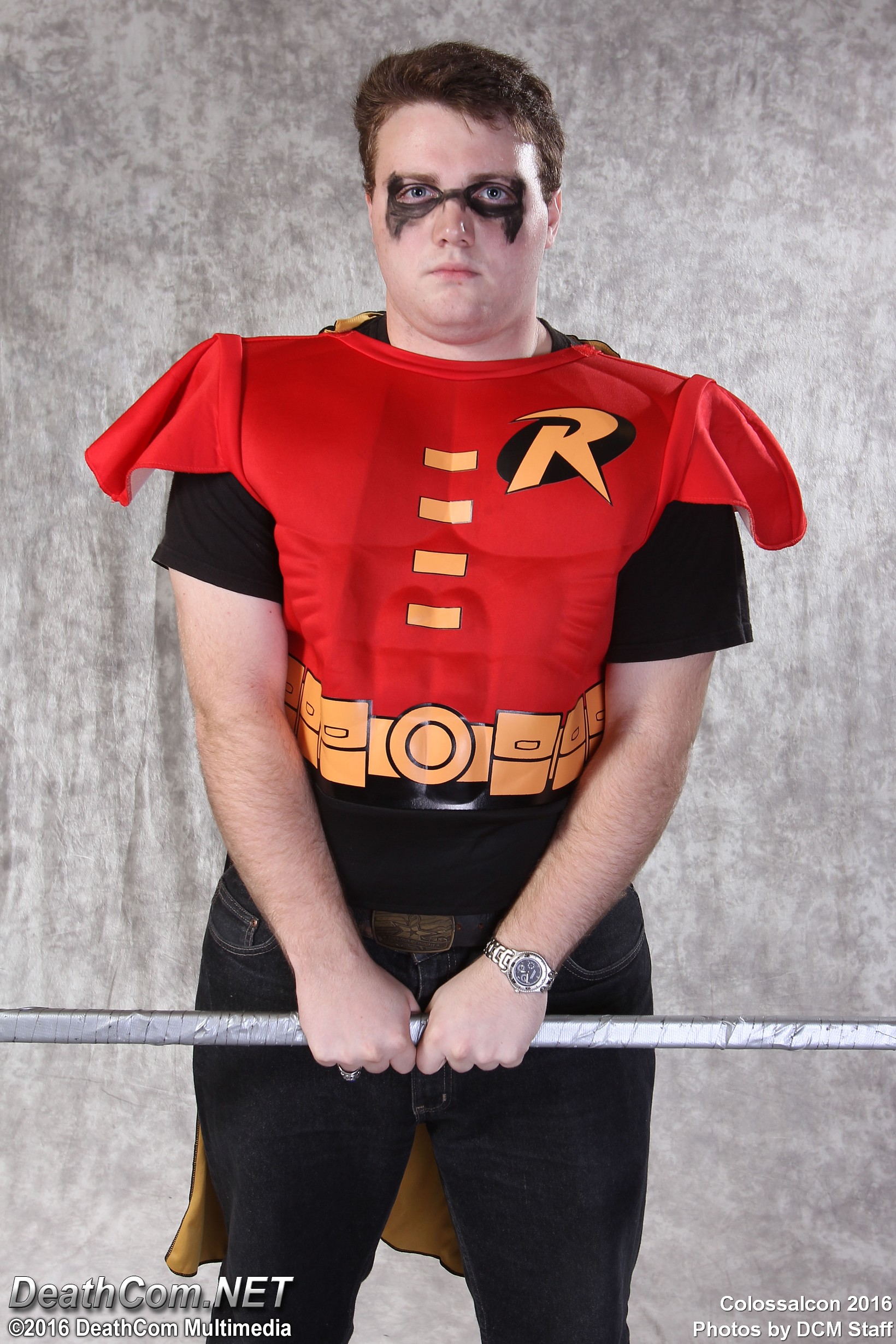 Colossalcon_2016_-_Saturday_282.jpg