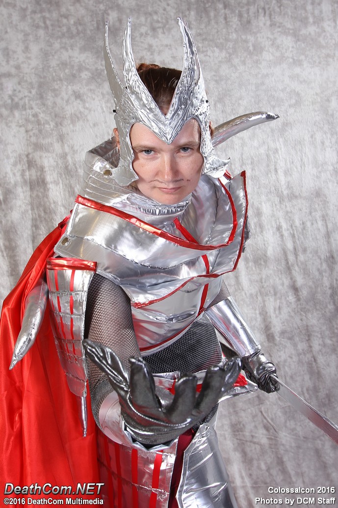 Colossalcon_2016_-_Saturday_357.jpg