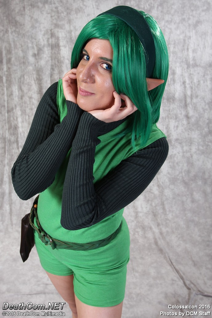 Colossalcon_2016_-_Saturday_367.jpg