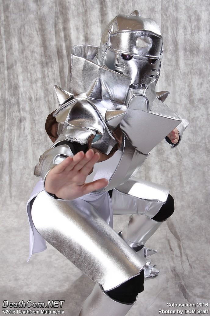 Colossalcon_2016_-_Saturday_376.jpg