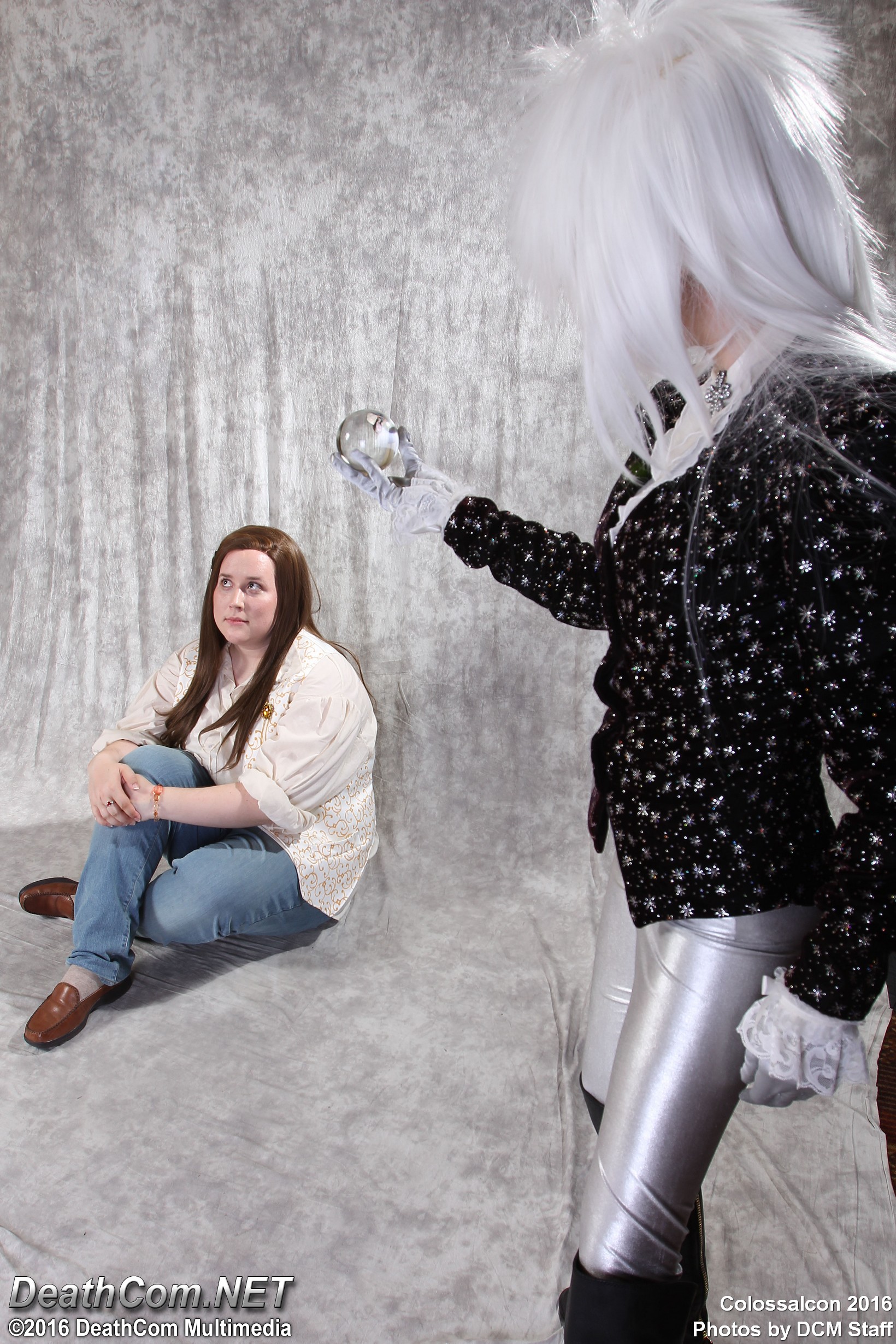 Colossalcon_2016_-_Saturday_438.jpg