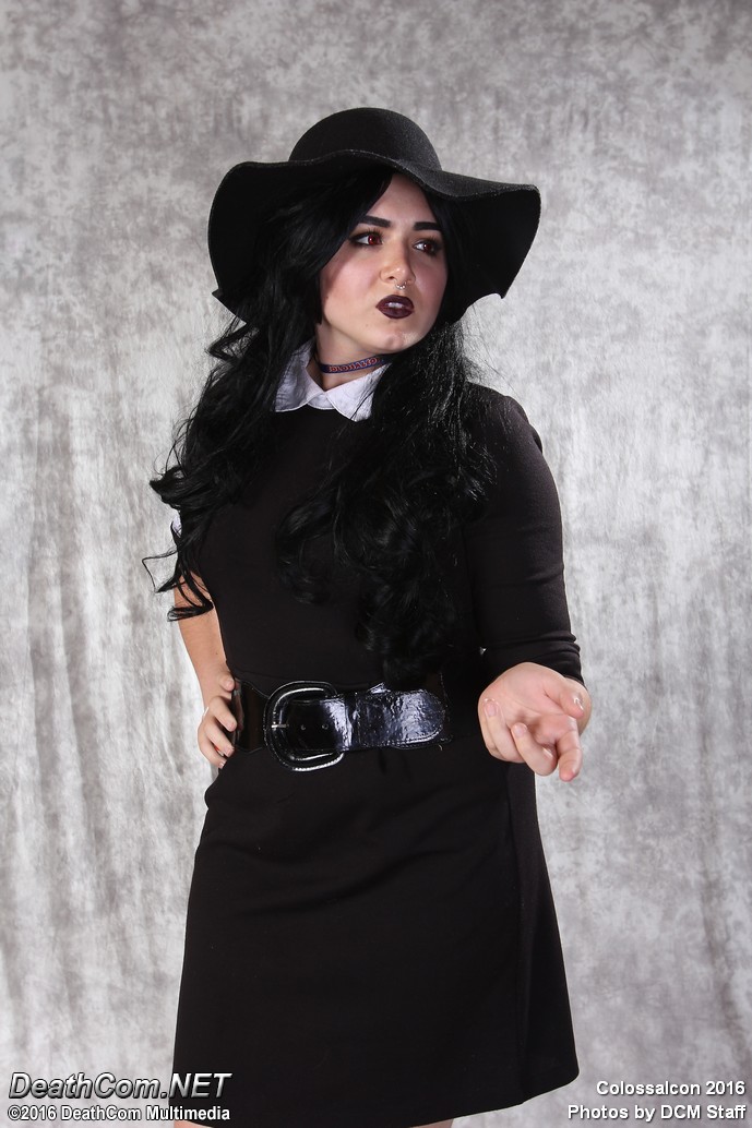 Colossalcon_2016_-_Saturday_444.jpg