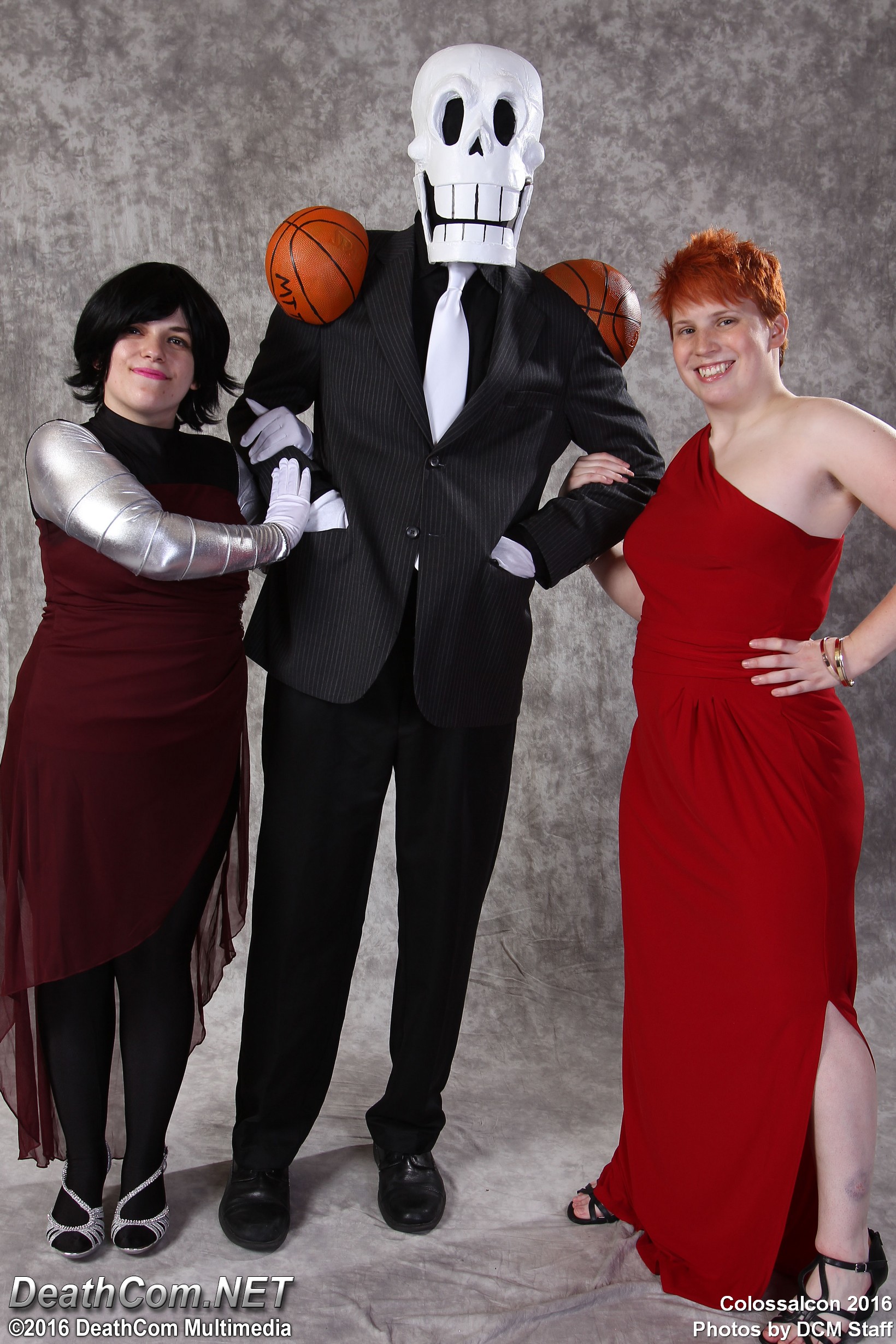 Colossalcon_2016_-_Formal_Ball_053.jpg
