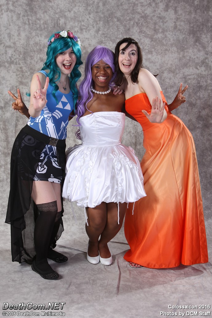 Colossalcon_2016_-_Formal_Ball_089.jpg