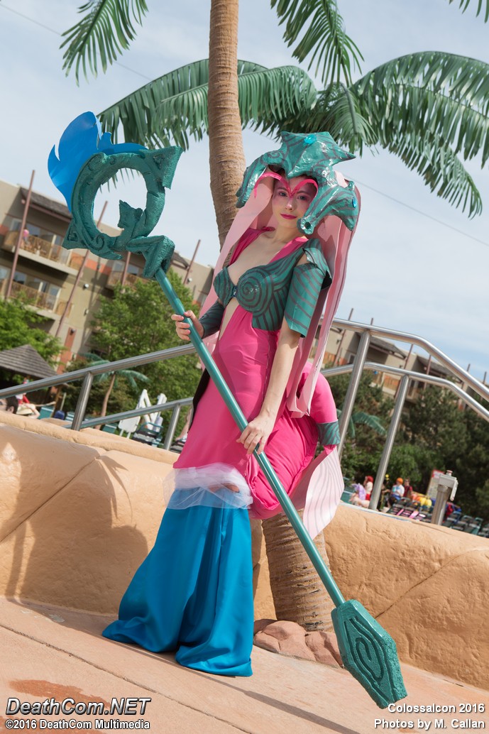 Colossalcon_2016_-_CFDCM_-_Nami_002.jpg