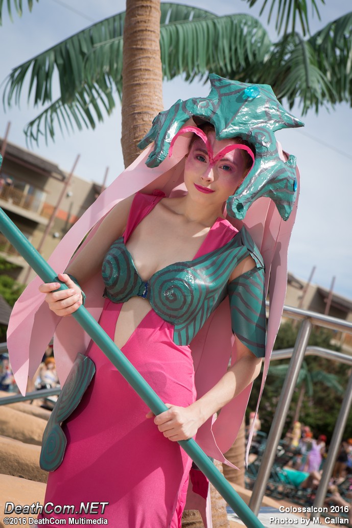 Colossalcon_2016_-_CFDCM_-_Nami_003.jpg