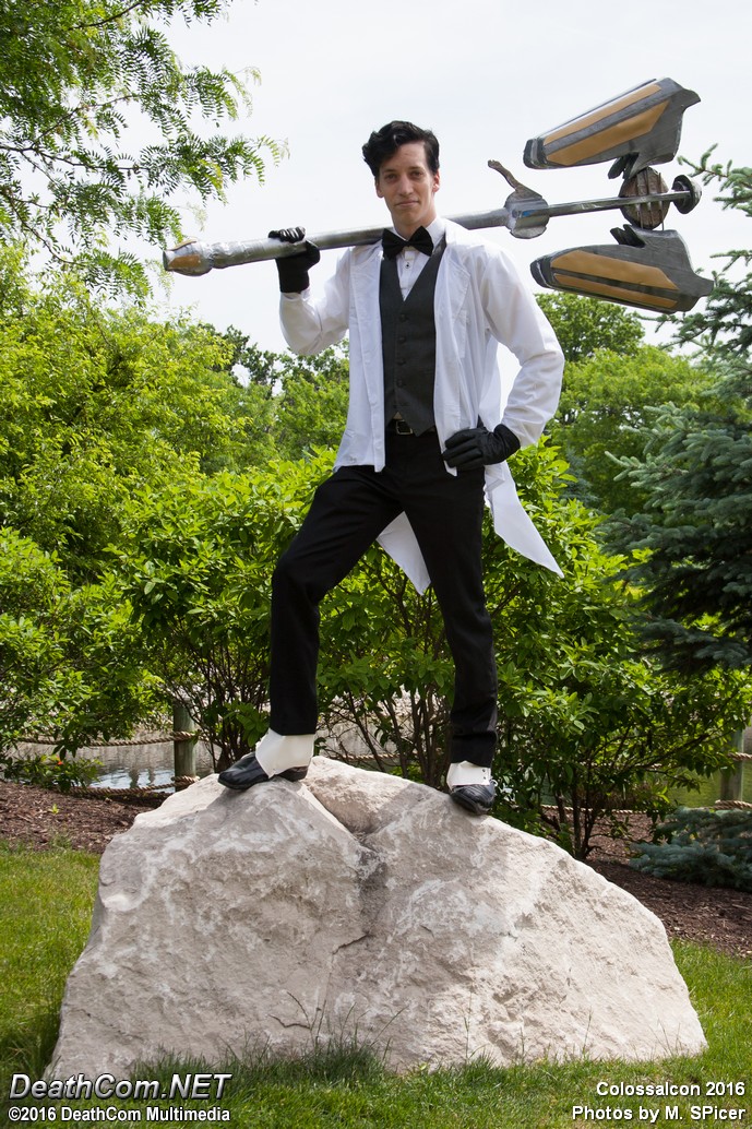 Colossalcon_2016_-_CFM13_-_Jace_001.jpg