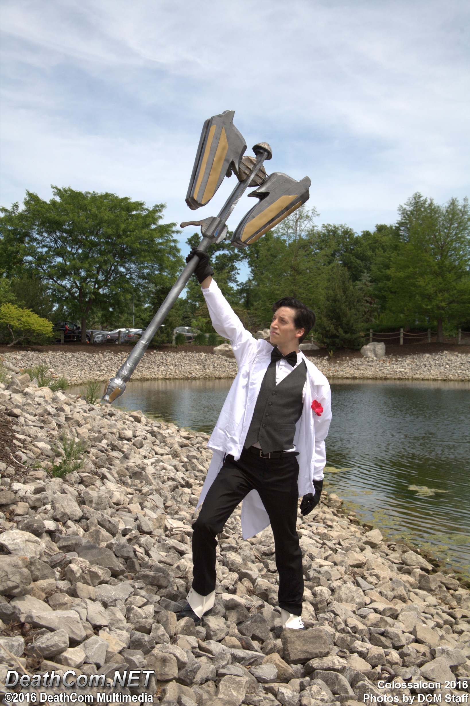 Colossalcon_2016_-_CFM13_-_Jace_008.jpg
