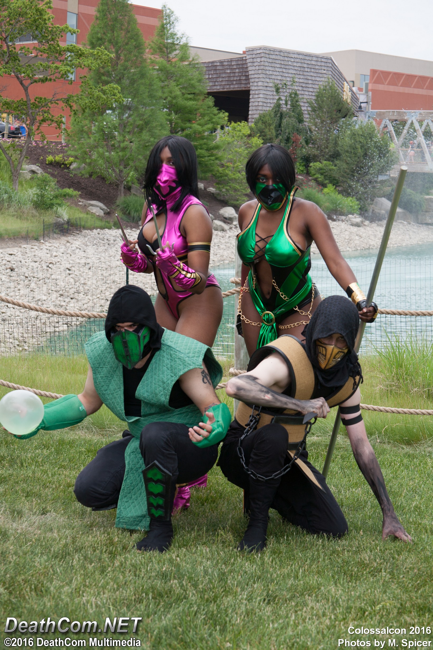 Colossalcon_2016_-_CFM13_-_Mortal_Kombat_002.jpg