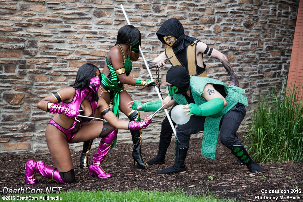 Colossalcon_2016_-_CFM13_-_Mortal_Kombat_003.jpg