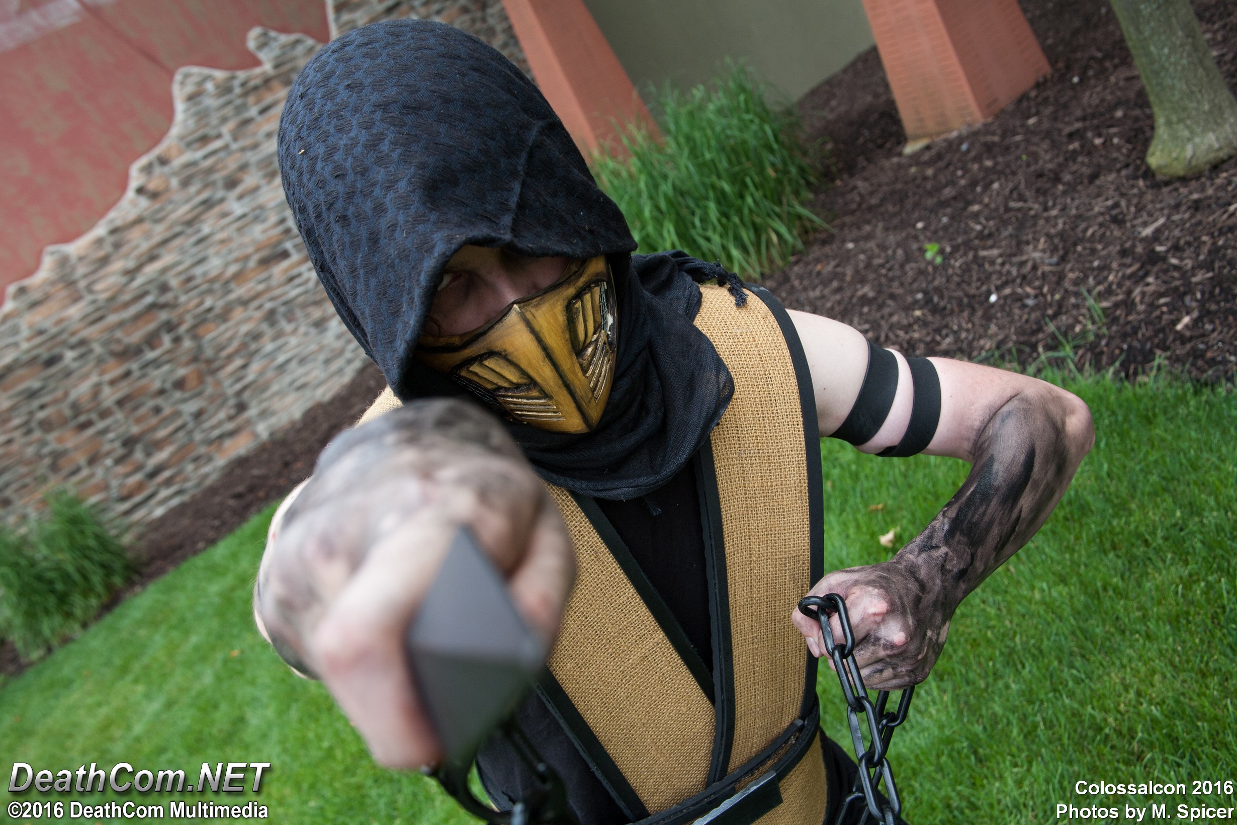 Colossalcon_2016_-_CFM13_-_Mortal_Kombat_010.jpg
