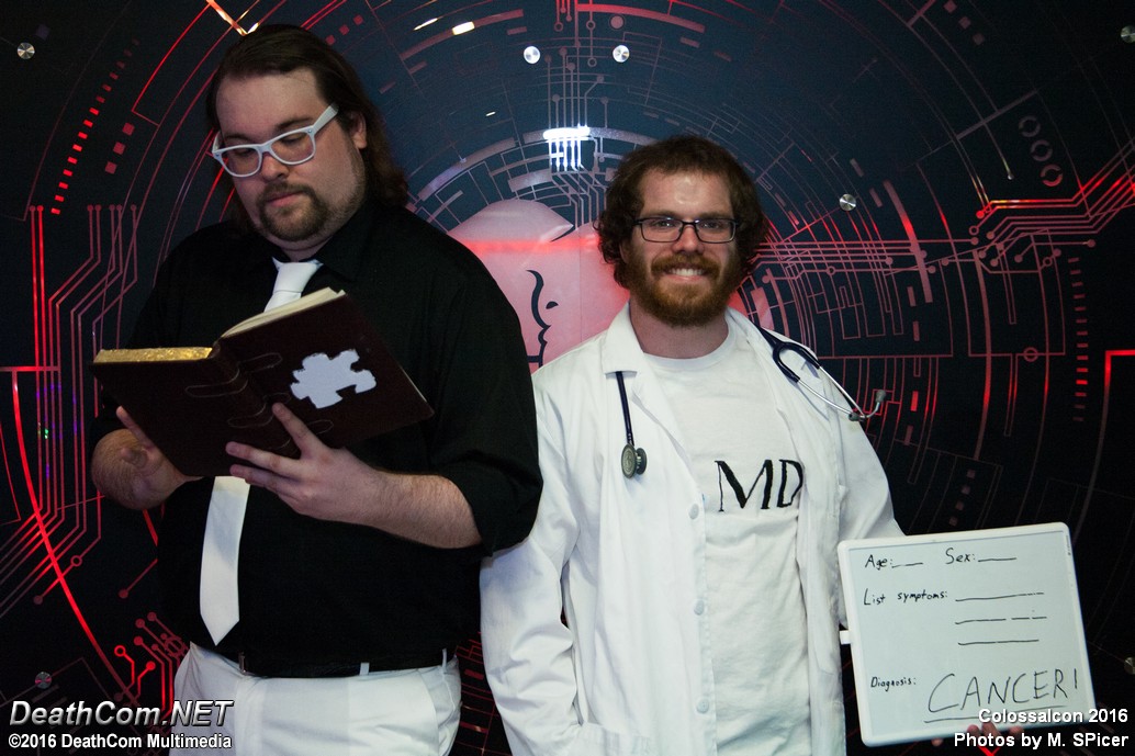Colossalcon_2016_-_CFM13_-_Personified_Internet_003.jpg