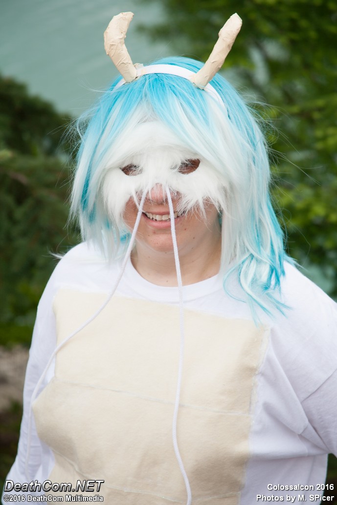 Colossalcon_2016_-_CFM13_-_Spirited_Away_008.jpg