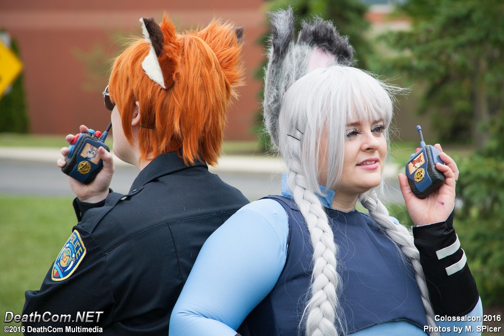 Colossalcon_2016_-_CFM13_-_Zootopia_013.jpg