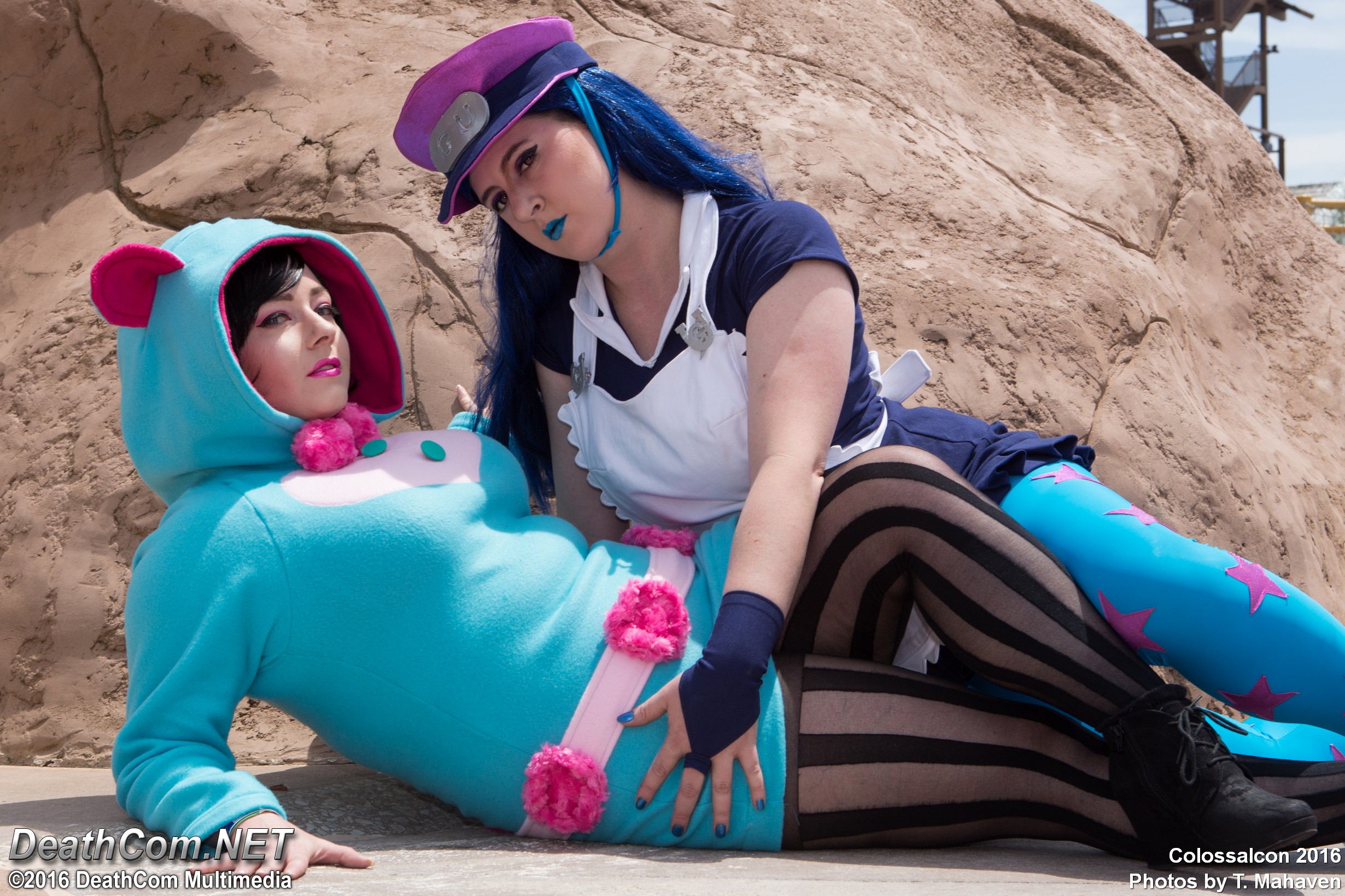 Colossalcon_2016_-_CFWLS_-_JoJo_006.jpg