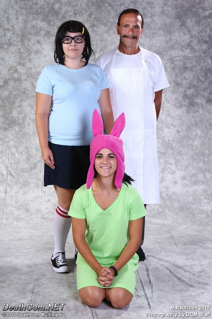Matsuricon_2016_-_Friday_033.jpg