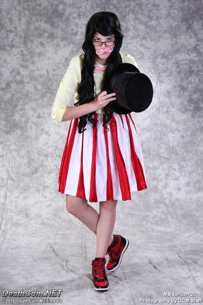 Matsuricon_2016_-_Friday_061.jpg