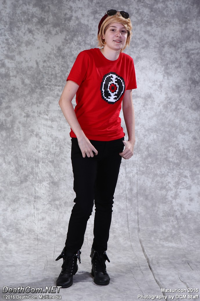 Matsuricon_2016_-_Friday_074.jpg