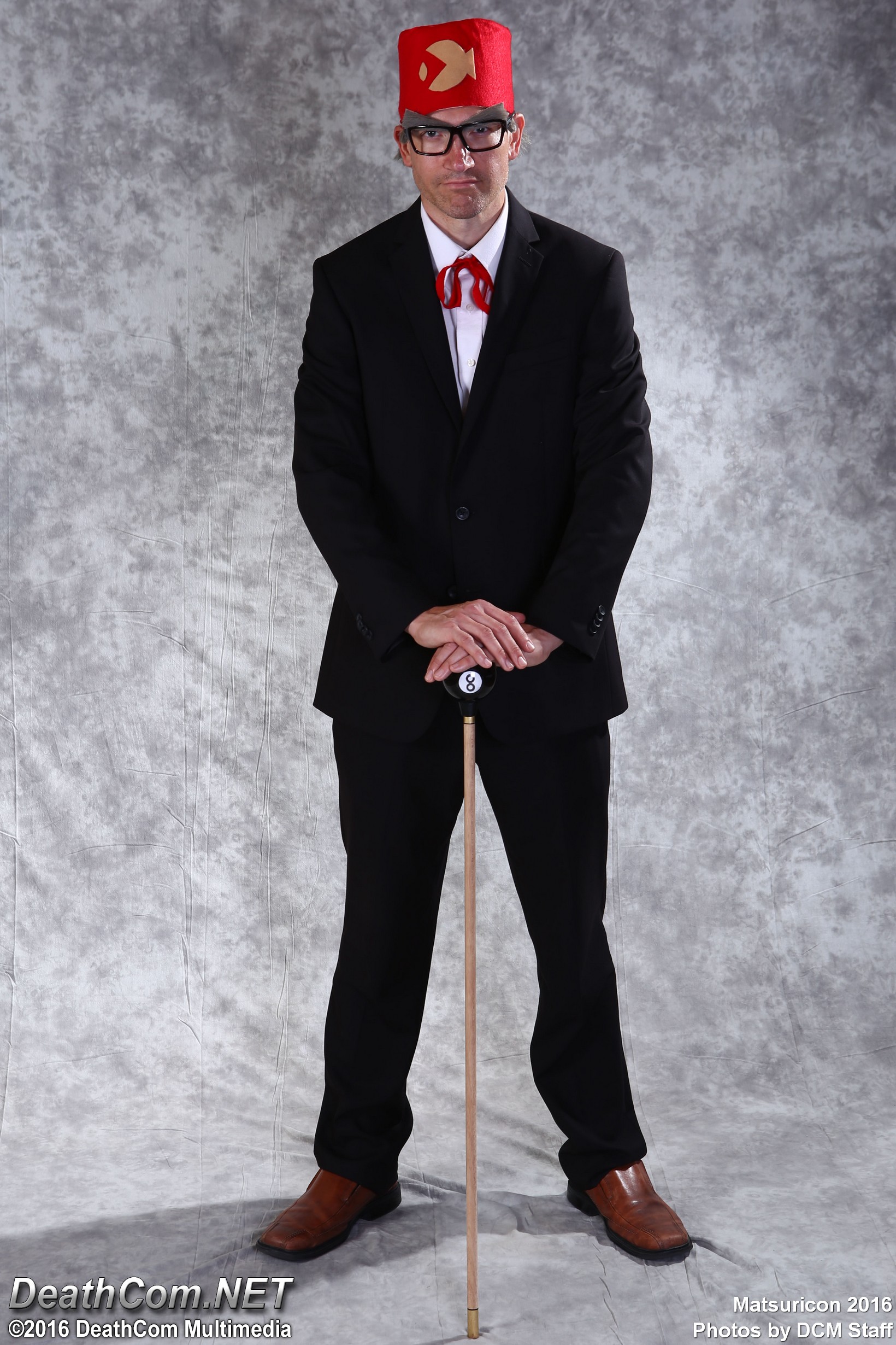 Matsuricon_2016_-_Friday_113.jpg