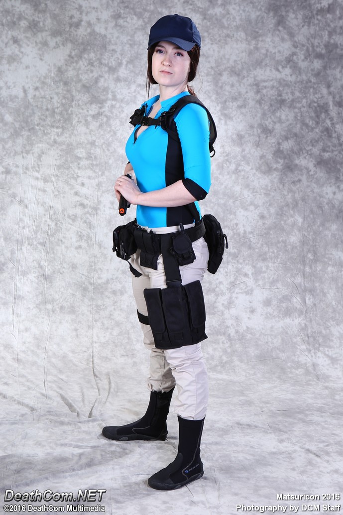 Matsuricon_2016_-_Friday_127.jpg