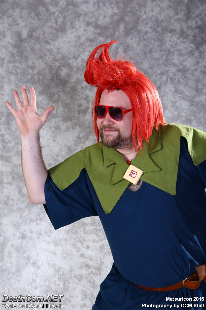 Matsuricon_2016_-_Friday_157.jpg