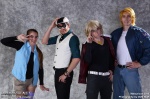 Filename=Matsuricon_2016_-_Friday_086.jpg
Filesize=181KiB
Dimensions=1034x689
Date added=Sep 03, 2016 Matsuricon_2016_-_Friday_086.jpg