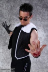 Filename=Matsuricon_2016_-_Friday_100.jpg
Filesize=148KiB
Dimensions=689x1034
Date added=Sep 03, 2016 Matsuricon_2016_-_Friday_100.jpg