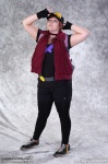 Filename=Matsuricon_2016_-_Friday_119.jpg
Filesize=156KiB
Dimensions=689x1034
Date added=Sep 03, 2016 Matsuricon_2016_-_Friday_119.jpg