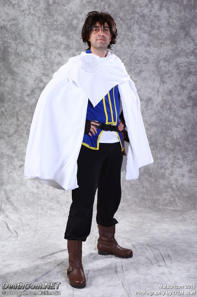 Matsuricon_2016_-_Saturday_098.jpg