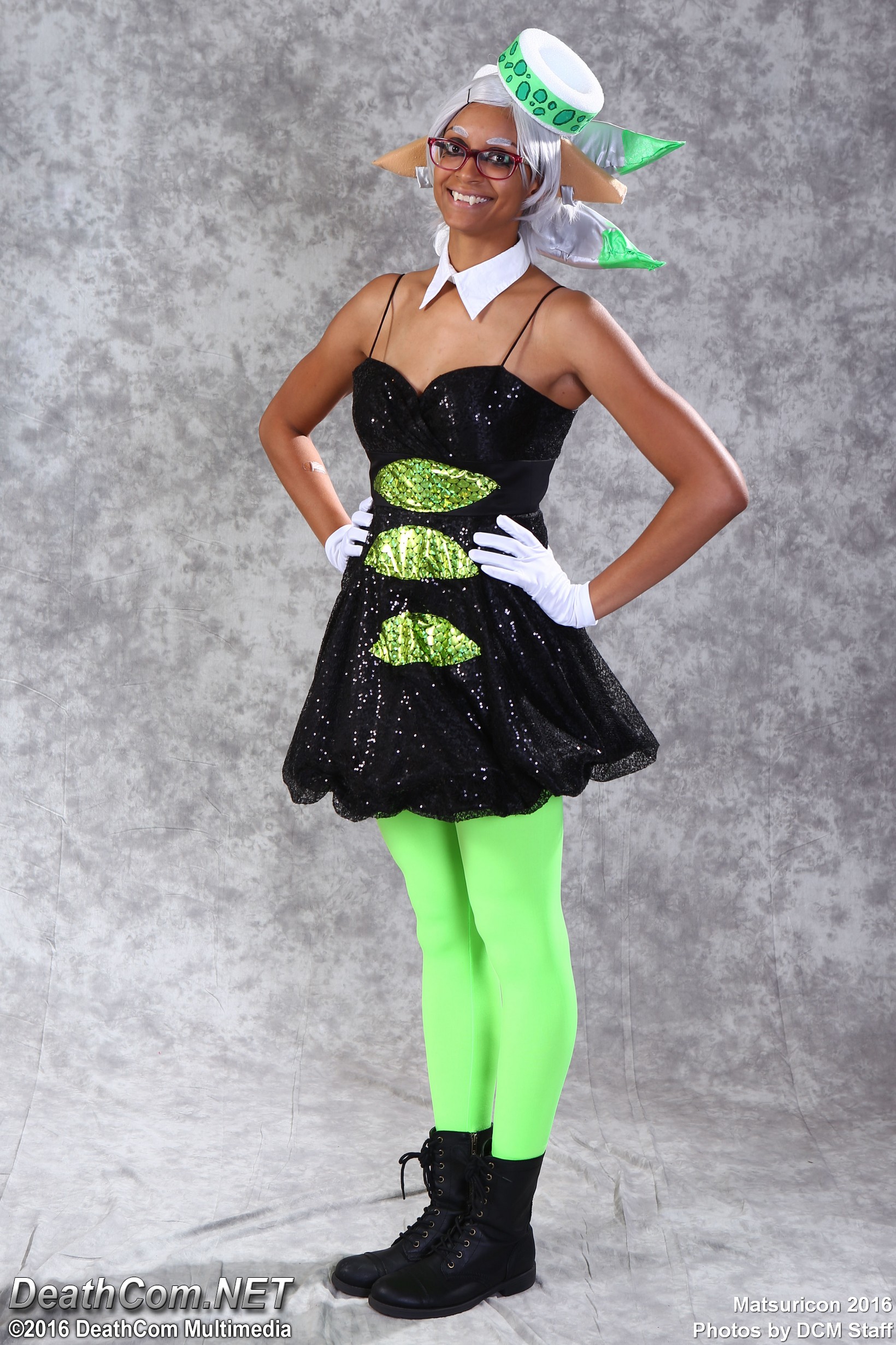 Matsuricon_2016_-_Saturday_122.jpg