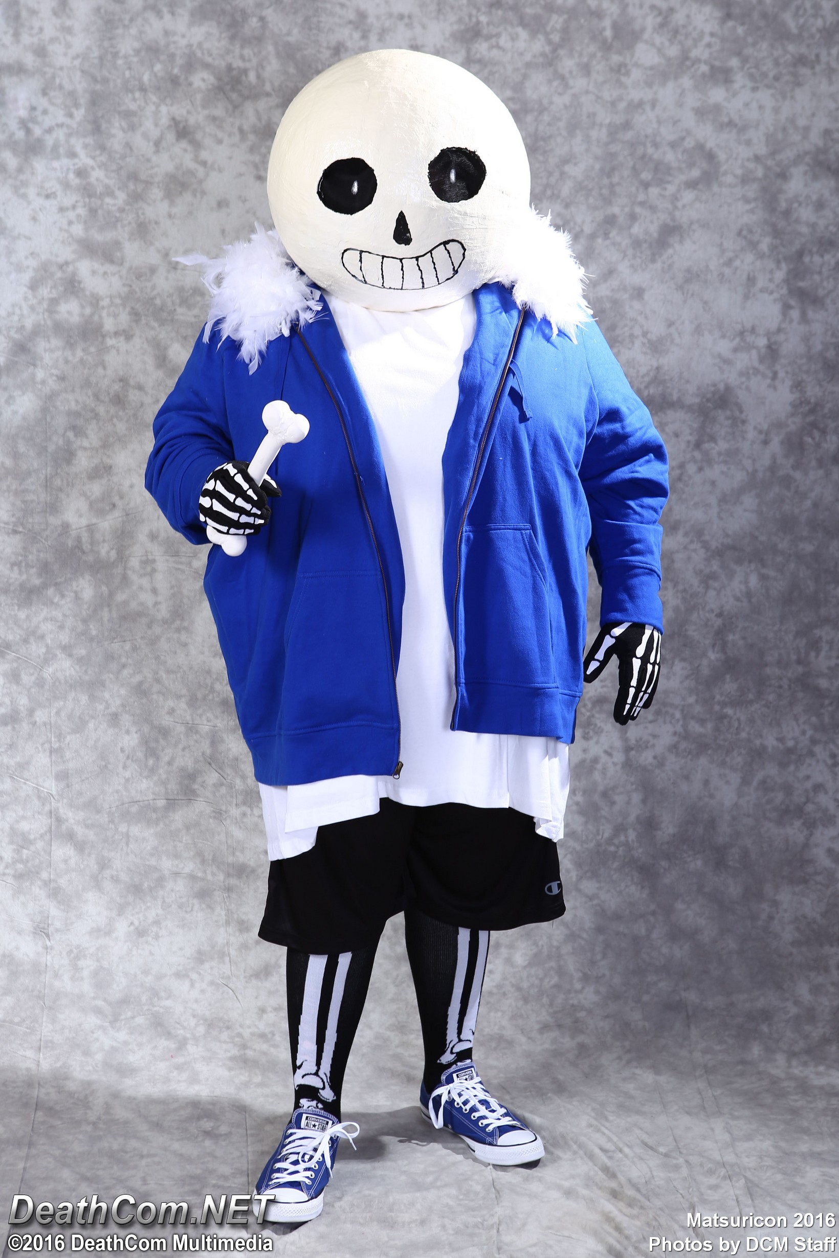 Matsuricon_2016_-_Saturday_133.jpg