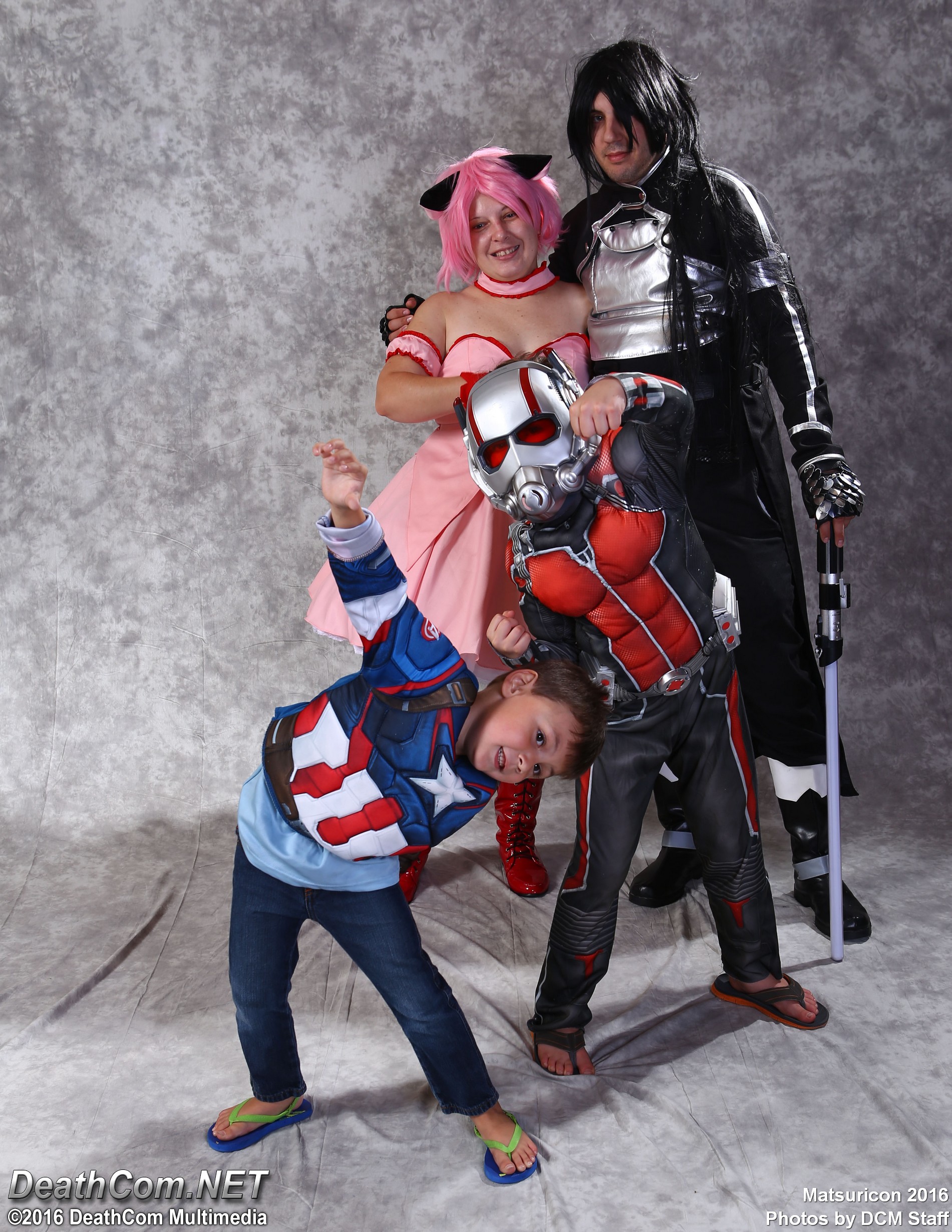 Matsuricon_2016_-_Saturday_179.jpg