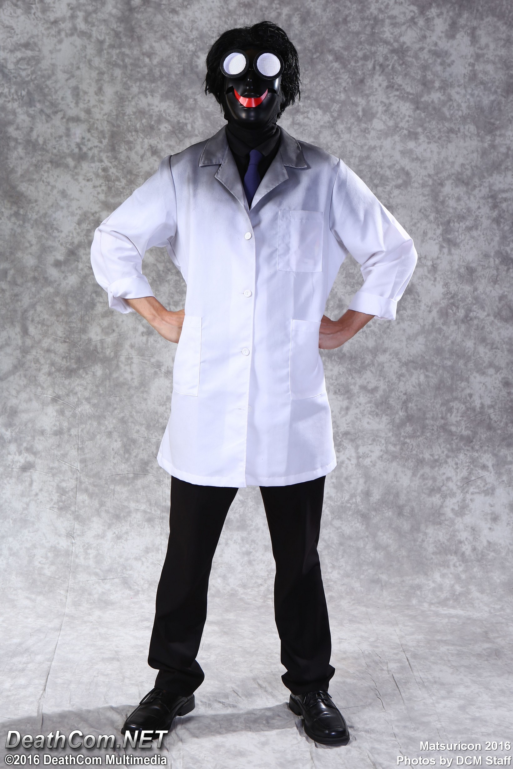 Matsuricon_2016_-_Saturday_272.jpg