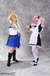 Filename=Matsuricon_2016_-_Saturday_082.jpg
Filesize=174KiB
Dimensions=689x1034
Date added=Sep 03, 2016 Matsuricon_2016_-_Saturday_082.jpg