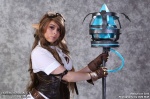 Filename=Matsuricon_2016_-_Saturday_088.jpg
Filesize=167KiB
Dimensions=1034x689
Date added=Sep 03, 2016 Matsuricon_2016_-_Saturday_088.jpg