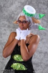 Filename=Matsuricon_2016_-_Saturday_125.jpg
Filesize=157KiB
Dimensions=689x1034
Date added=Sep 03, 2016 Matsuricon_2016_-_Saturday_125.jpg