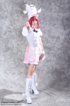 Filename=Matsuricon_2016_-_Saturday_126.jpg
Filesize=160KiB
Dimensions=689x1034
Date added=Sep 03, 2016 Matsuricon_2016_-_Saturday_126.jpg
