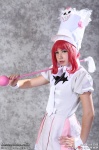 Filename=Matsuricon_2016_-_Saturday_127.jpg
Filesize=139KiB
Dimensions=689x1034
Date added=Sep 03, 2016 Matsuricon_2016_-_Saturday_127.jpg