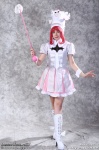 Filename=Matsuricon_2016_-_Saturday_128.jpg
Filesize=166KiB
Dimensions=689x1034
Date added=Sep 03, 2016 Matsuricon_2016_-_Saturday_128.jpg