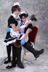 Filename=Matsuricon_2016_-_Saturday_154.jpg
Filesize=182KiB
Dimensions=689x1034
Date added=Sep 03, 2016 Matsuricon_2016_-_Saturday_154.jpg