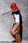 Filename=Matsuricon_2016_-_Saturday_176.jpg
Filesize=162KiB
Dimensions=689x1034
Date added=Sep 03, 2016 Matsuricon_2016_-_Saturday_176.jpg