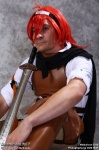 Filename=Matsuricon_2016_-_Saturday_177.jpg
Filesize=140KiB
Dimensions=689x1034
Date added=Sep 03, 2016 Matsuricon_2016_-_Saturday_177.jpg