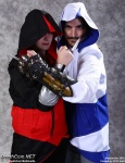 Filename=Matsuricon_2016_-_Saturday_182.jpg
Filesize=666KiB
Dimensions=1901x2460
Date added=Sep 03, 2016 Matsuricon_2016_-_Saturday_182.jpg
