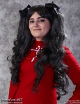 Filename=Matsuricon_2016_-_Saturday_196.jpg
Filesize=772KiB
Dimensions=1901x2460
Date added=Sep 03, 2016 Matsuricon_2016_-_Saturday_196.jpg