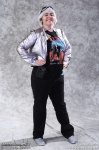 Filename=Matsuricon_2016_-_Saturday_202.jpg
Filesize=170KiB
Dimensions=689x1034
Date added=Sep 03, 2016 Matsuricon_2016_-_Saturday_202.jpg